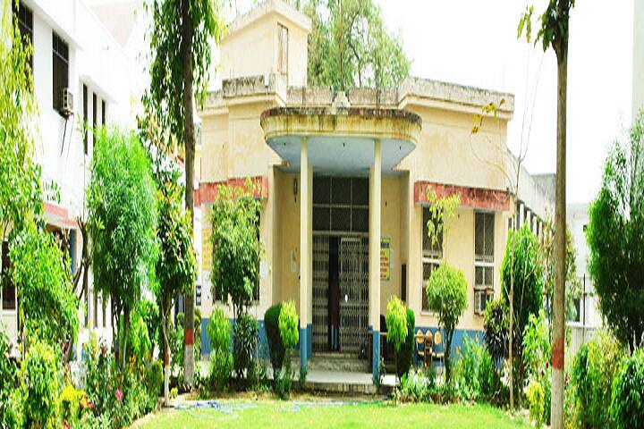 campus-view